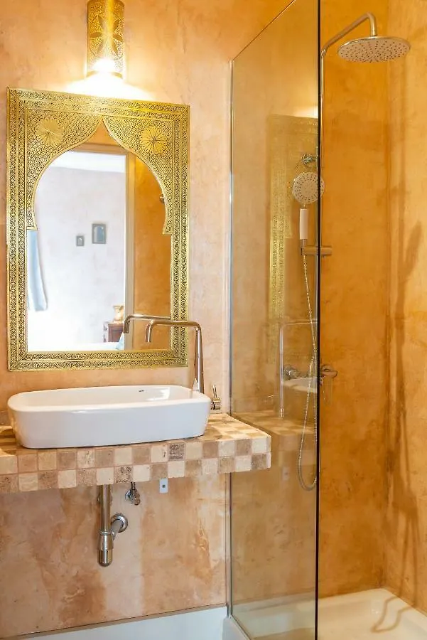 El Hotelito Del Cotillo - Adults Only Spain