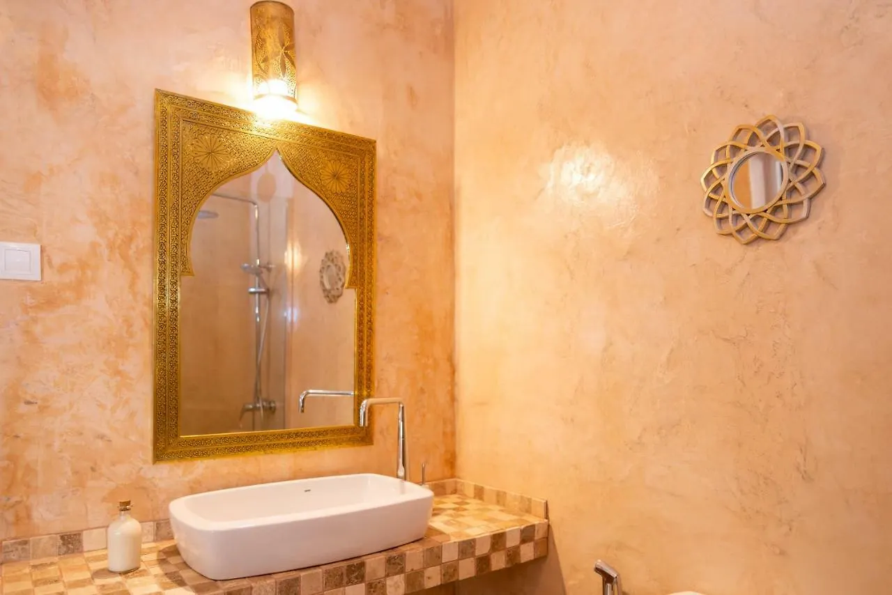 El Hotelito Del Cotillo - Adults Only 0*,
